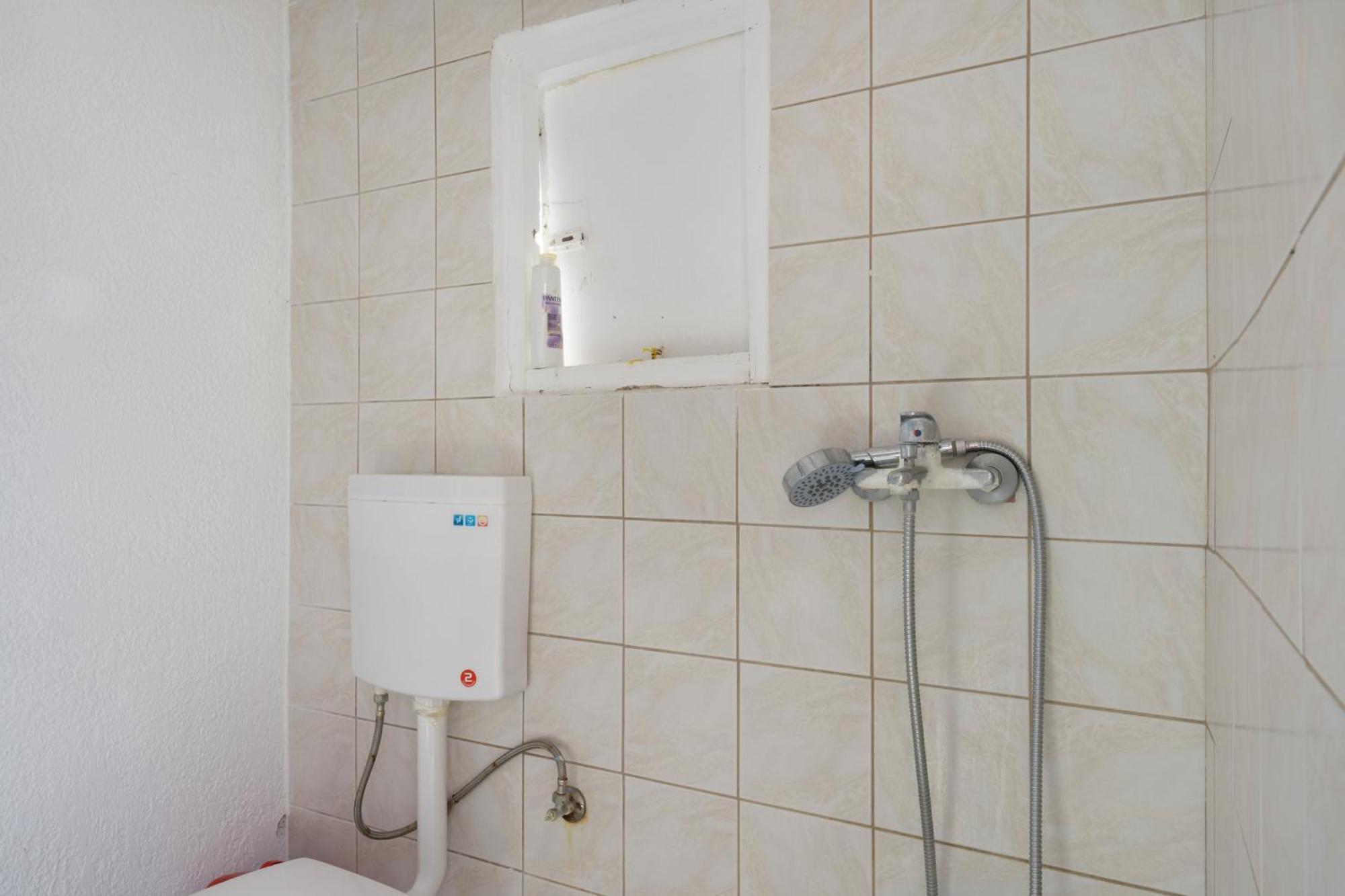 Principessa Telendos Villa Kálymnos Buitenkant foto